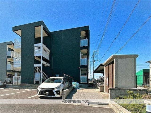 レオネクストマ メゾン