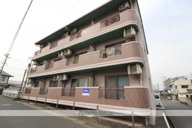 サンシャイン岡