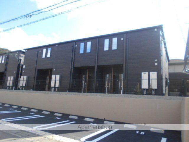 アヴニール赤坂Ⅱ