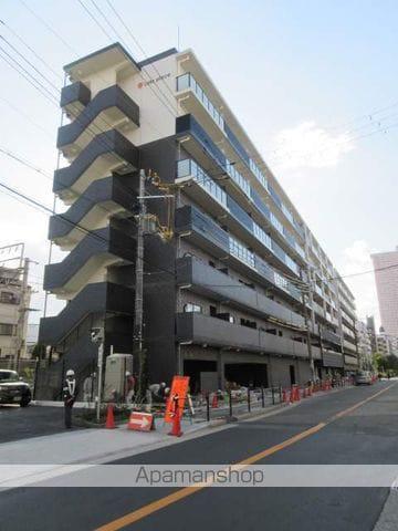 LALA PLACE THE京橋ステラ