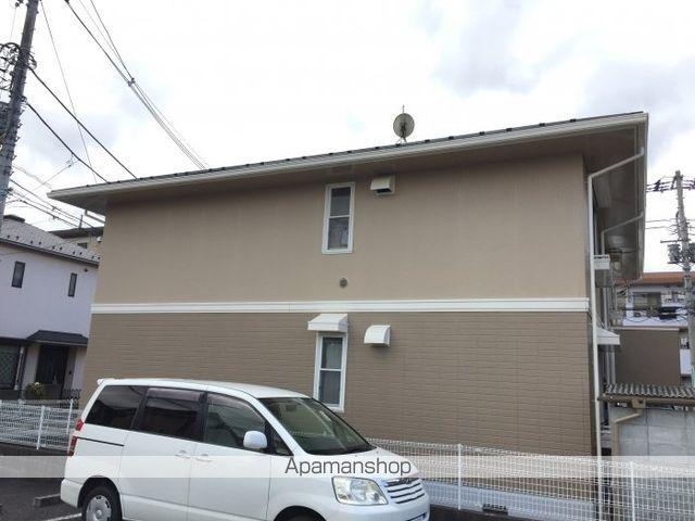 グレースハイム