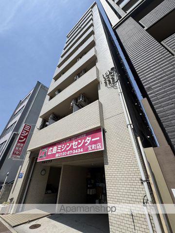ベルミヤジ
