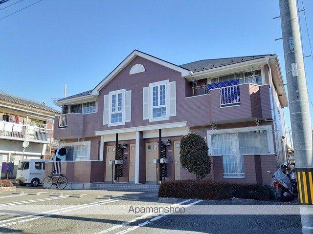 プチロワイヤル