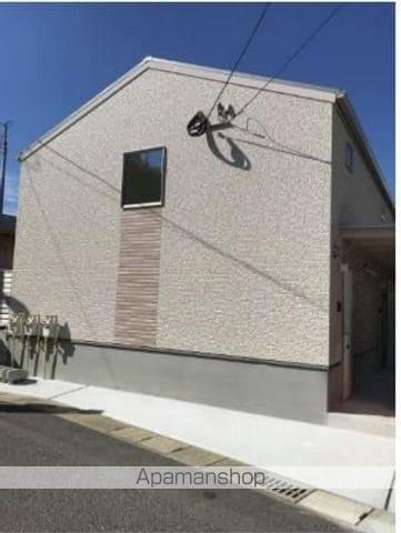 ソフィア石坂