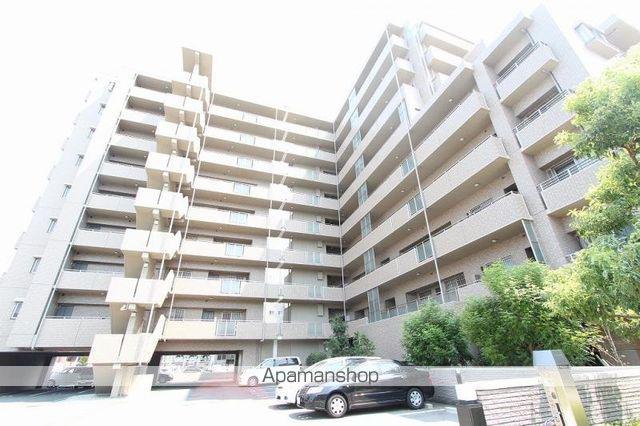 サーパス桜町二丁目