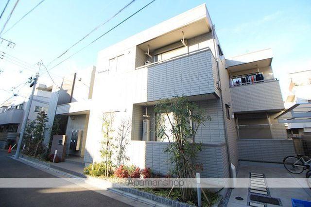 ALEGRIA高円寺