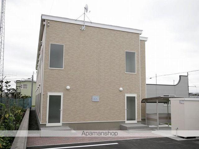 レオパレス光貴