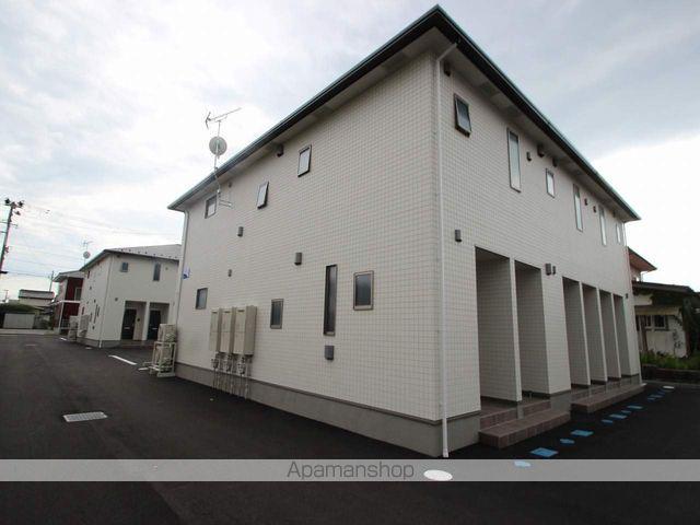 メゾン・アートB