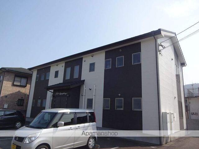 エム・シンフォニー