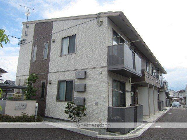 シャーメゾンSHIMA