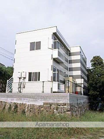レオパレス高羽