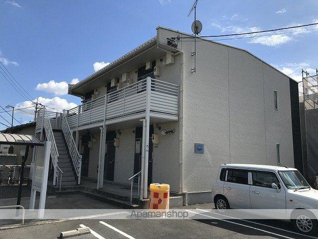 レオネクストLUEⅡ