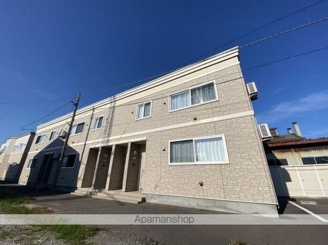 サンフォレスト