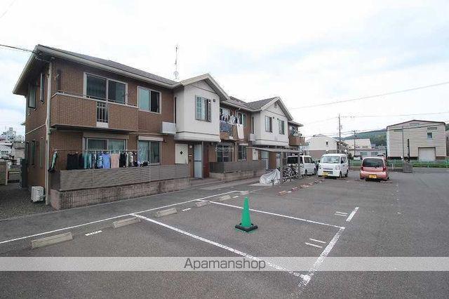 キングヴィアル