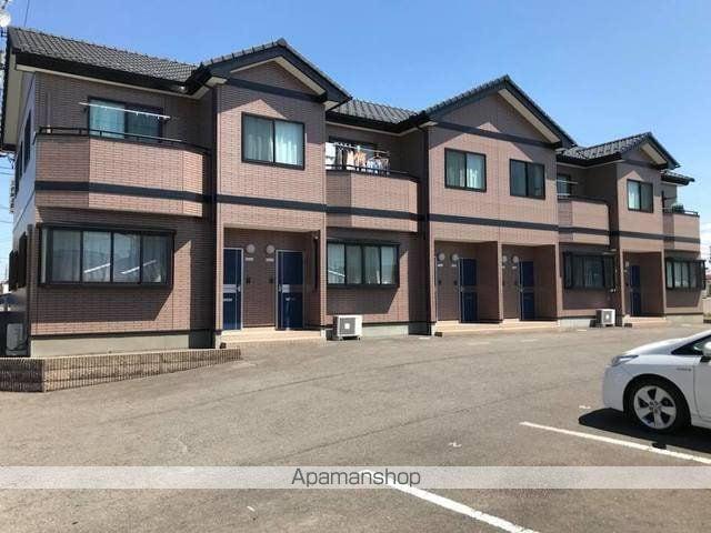 エクセルヴィレッジ