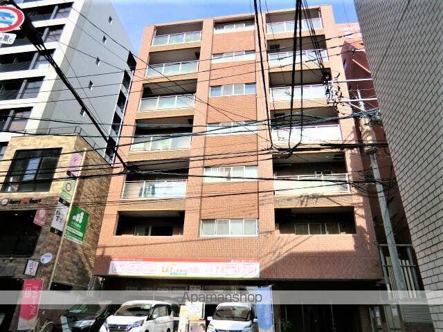 ビエンナーレ高取