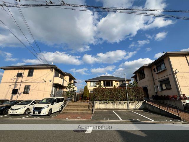 ガーデンパーク