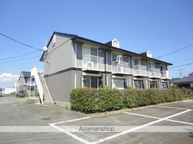 セジュール国分Ⅱ