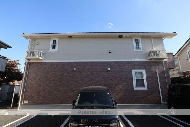 シュティル・ブリーゼⅡ