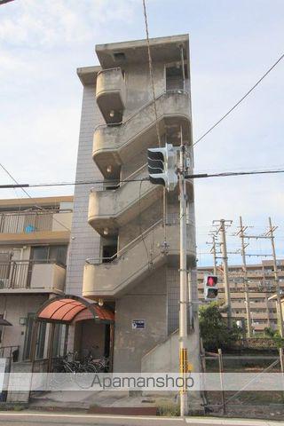 ドルフィン西宝町