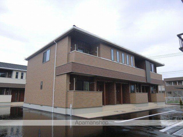 モルト ピエーノ Ⅱ