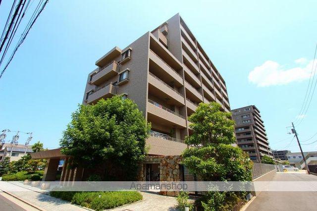 サーパス桜町二丁目 705号