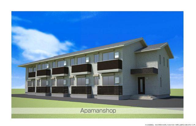 シャトーセレニテ