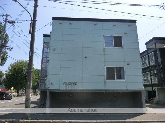 パレス本通