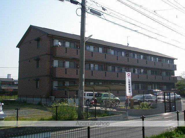 カトレアコート