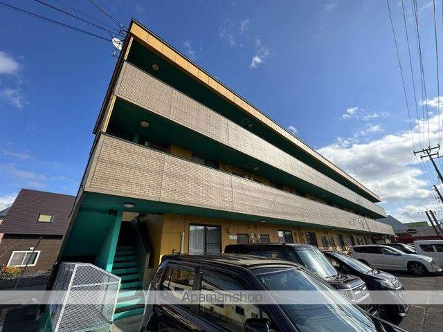 アーバンパレス425