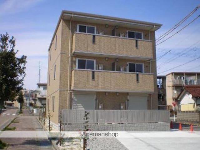 アモール喜多山II