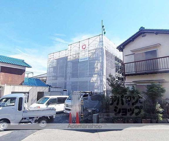 D-ROOM山上
