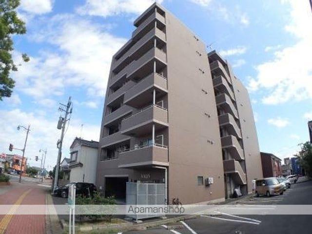 VALIS