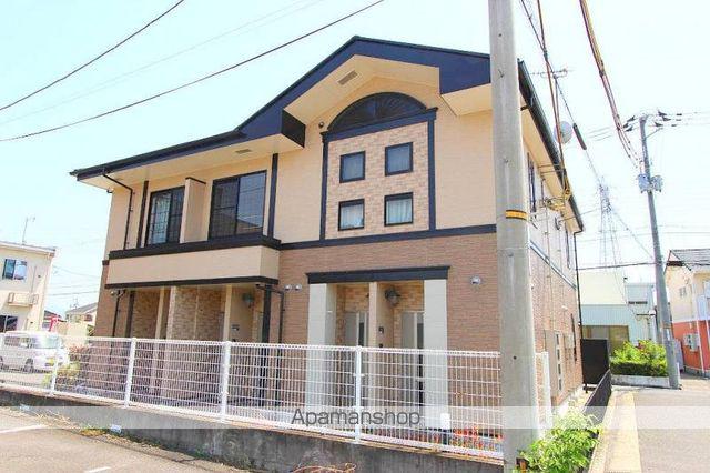 ロイヤルピジョン