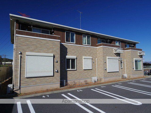 アルバグランデE