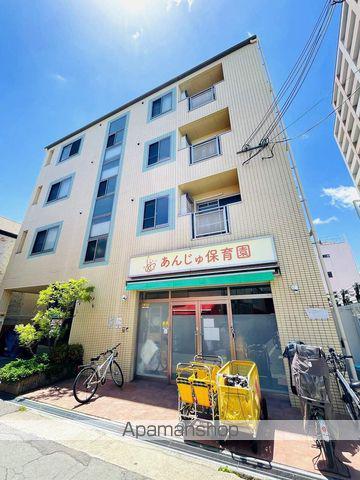ラフォーレ千林2