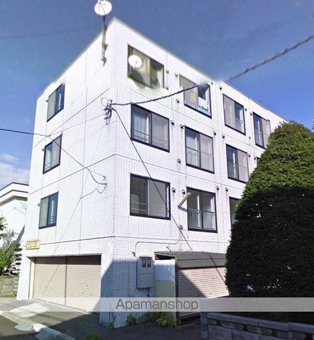 クレイドル元町