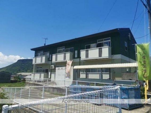 牟礼ぐらしROOMⅠ