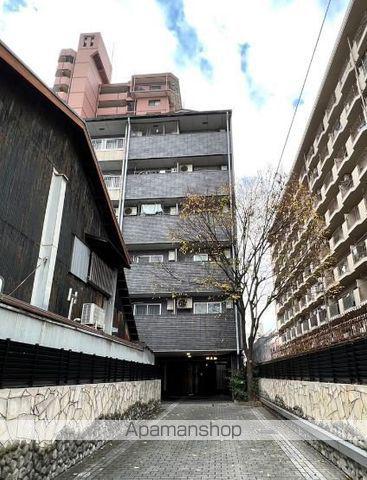 深江橋CTスクエア
