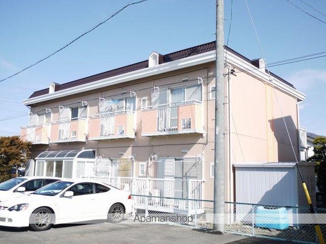 サンシティ赤砂