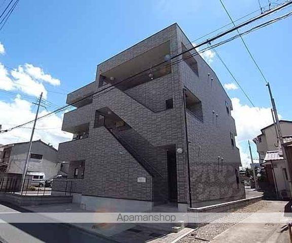 アンプルールフェールエアリーズII
