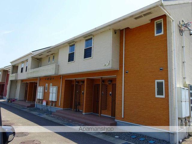 シェーン パラスト A