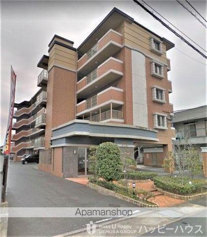 リー・フラーゼ