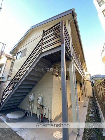 メゾン・ド・プレテ