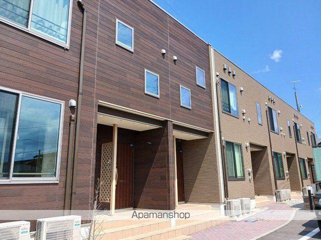 ウエストヒルⅡ