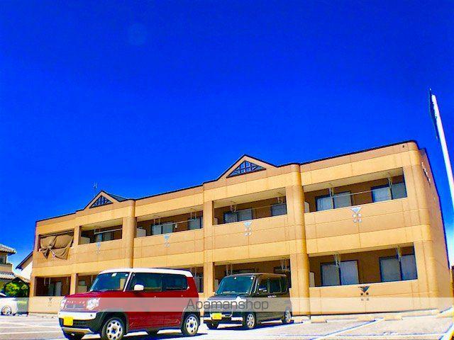 フローラルコート