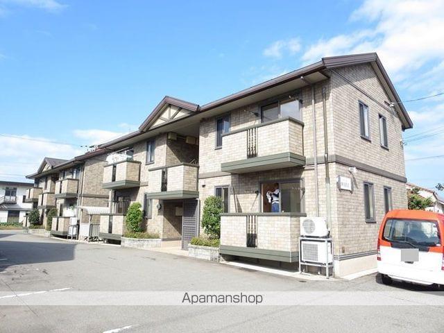 ウィル A