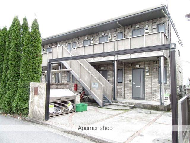 ディアコートSN