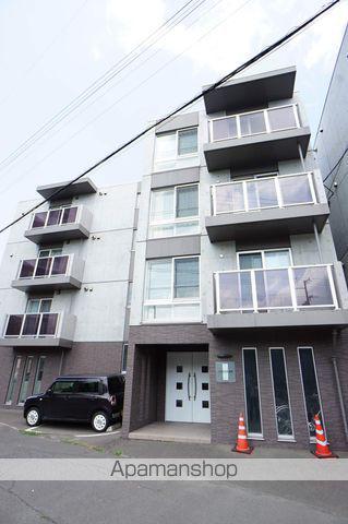 T-MODE発寒