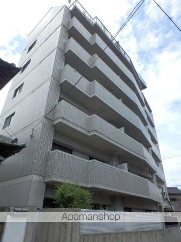 ビレッジボヌール若久